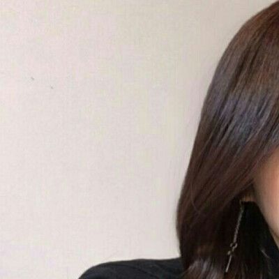 小小驯龙师手游百度版下载