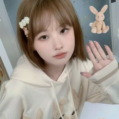 百鬼夜行单机游戏下载