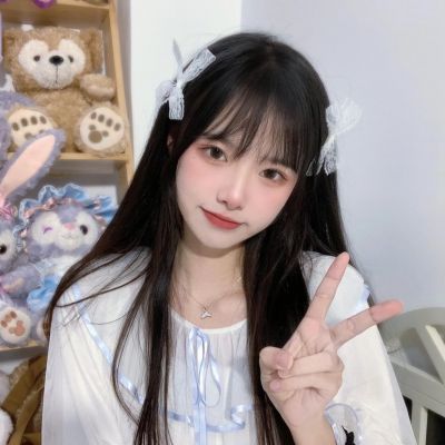 沙城之怒单职业版下载