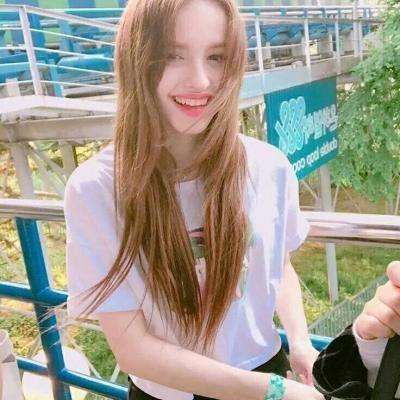 散人传说变态版下载