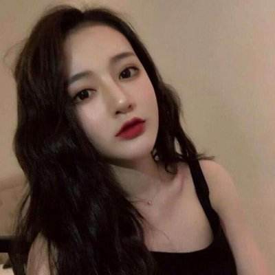 王者之剑2传奇手游官方版下载
