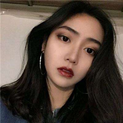 谁的乱世手机版下载