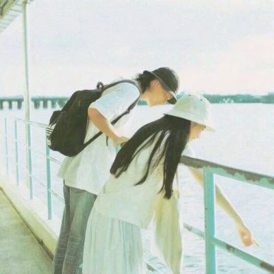 山海神兽录红包版下载