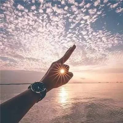 戮天之剑正式版下载