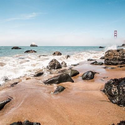 六扇门手游官方下载