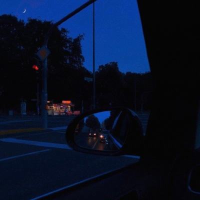 将夜手游九游版下载