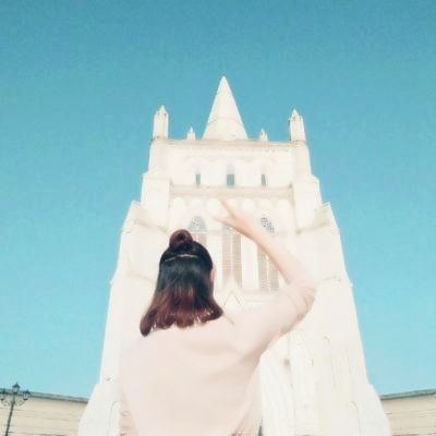 赛博战姬手游
