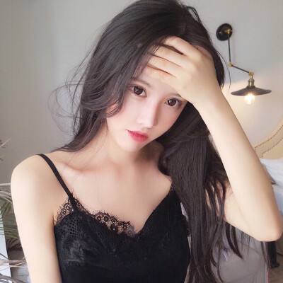 18梦想世界手游(暂未上线)v1.0 安卓版